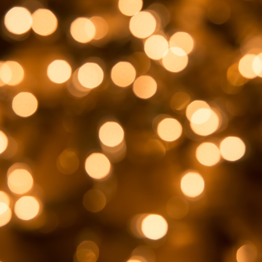 🖤Bundle Trade With @chicolillyady27 🖤